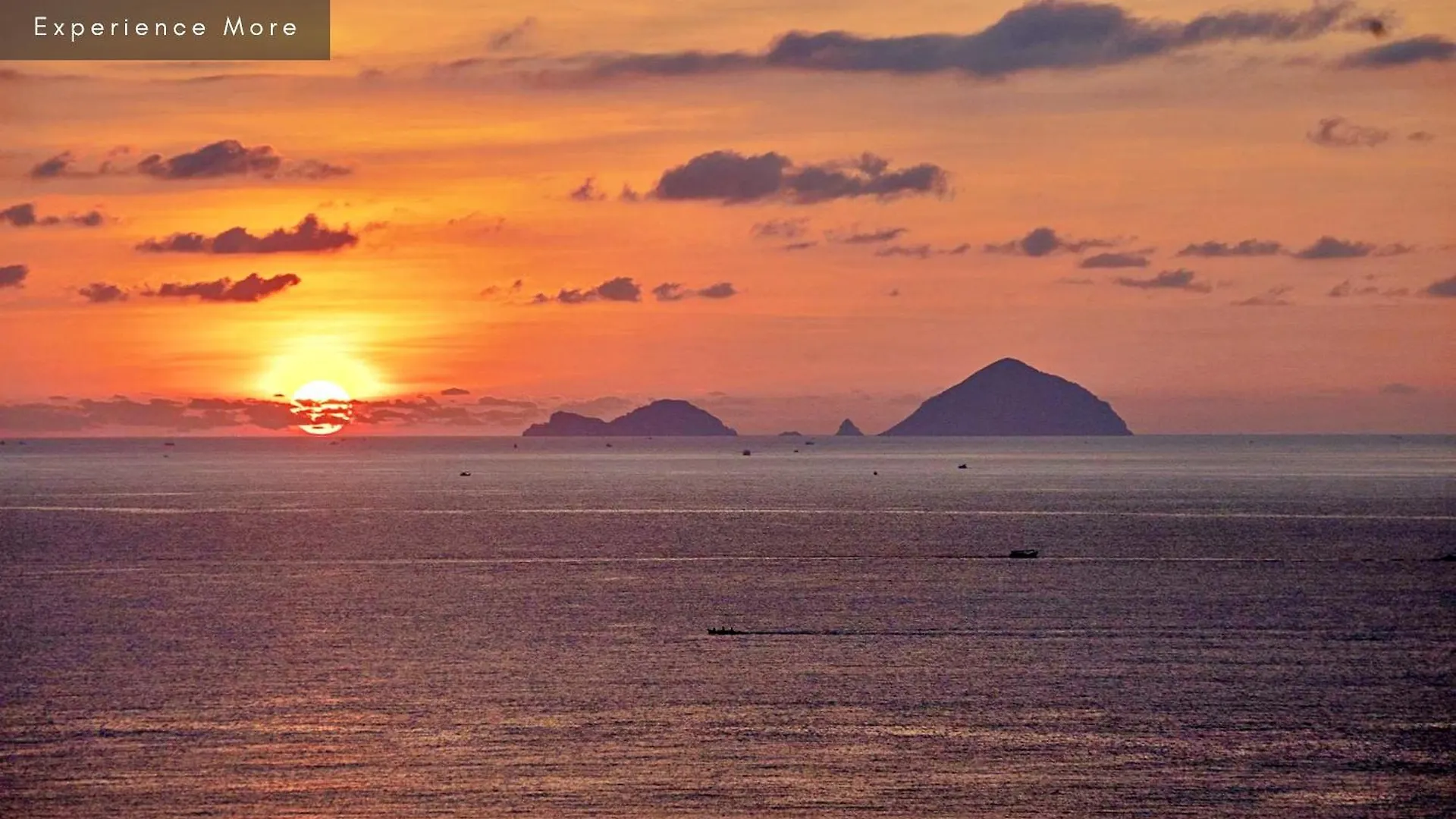 Hanz Business Suite Panorama Grand Residence Nha Trang