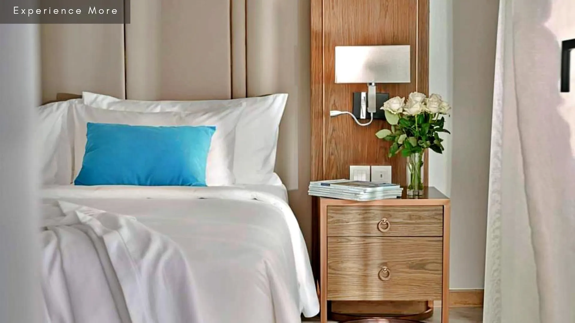 ***** Appart hôtel Hanz Business Suite Panorama Grand Residence Nha Trang Vietnam