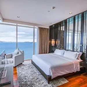 The Costa Aparthotel